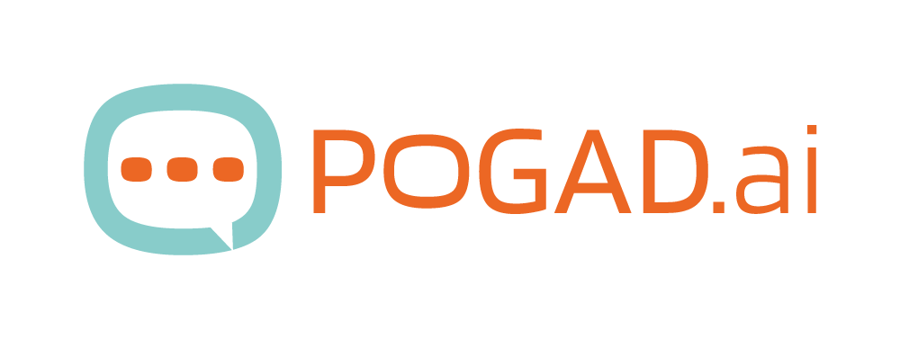 pogad.ai
